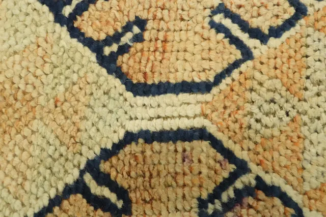 https://image-static-obj.rugsource.com/small/130194_3414931_91bb89b6.jpeg