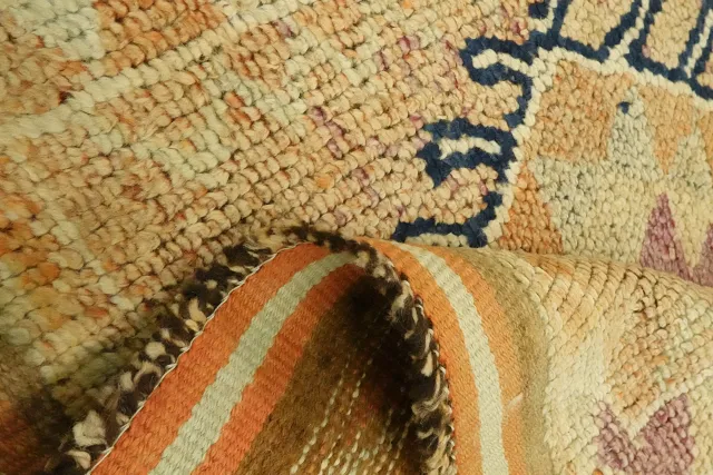 https://image-static-obj.rugsource.com/small/130194_3414934_baf247cb.jpeg