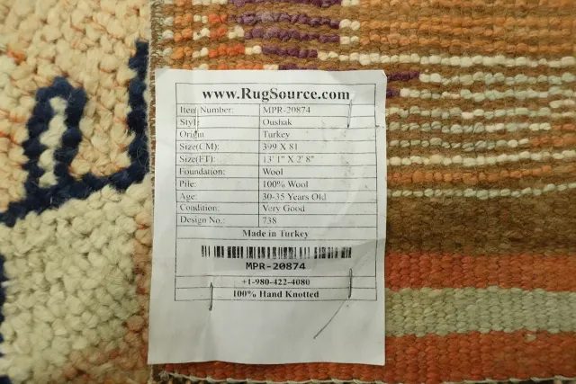 https://image-static-obj.rugsource.com/small/130194_3414937_e328a108.jpeg