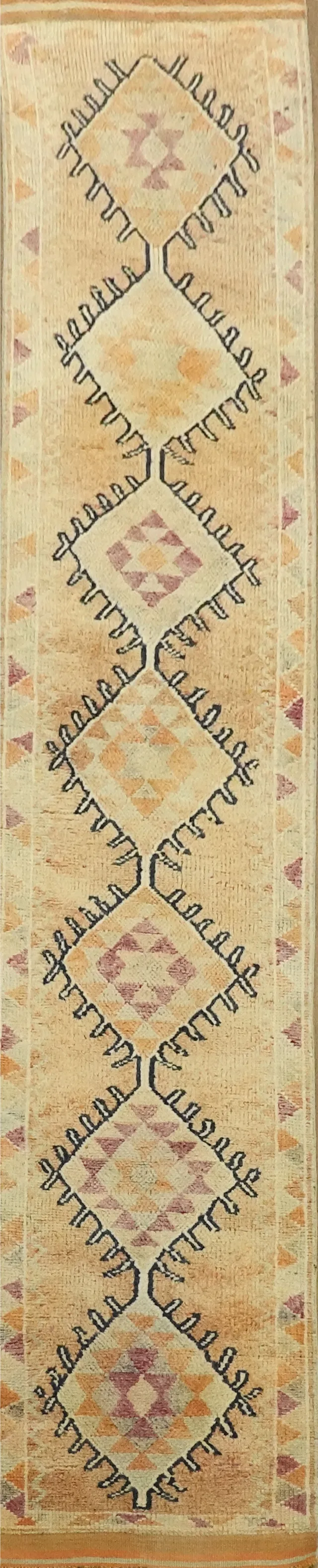 https://image-static-obj.rugsource.com/small/130194_3414968_f0d15aa0.jpeg
