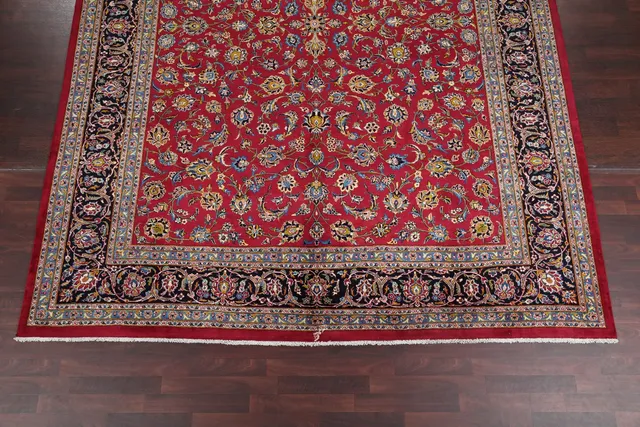 https://image-static-obj.rugsource.com/small/13019_259143_74cfe67e.jpeg