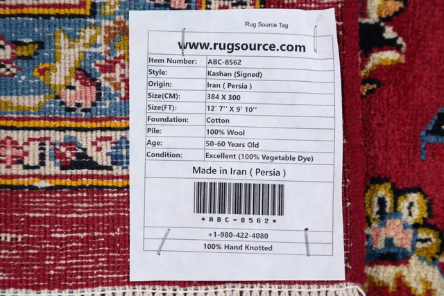 https://image-static-obj.rugsource.com/small/13019_259163_8e96d2df.jpeg