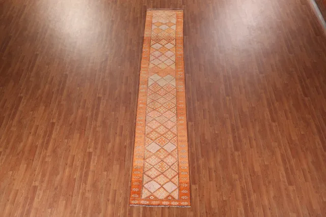 https://image-static-obj.rugsource.com/small/130203_2560749_b0bd9b85.jpeg
