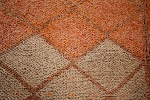 https://image-static-obj.rugsource.com/small/130203_2560763_287676c0.jpeg