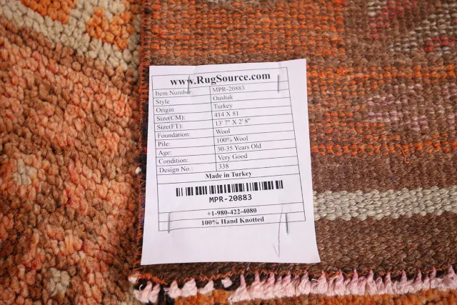 https://image-static-obj.rugsource.com/small/130203_2560781_1d57a6bb.jpeg