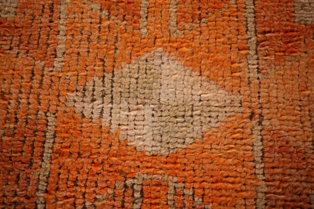 https://image-static-obj.rugsource.com/small/130204_2560796_82327260.jpeg