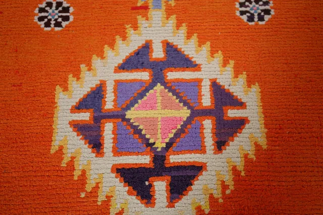 https://image-static-obj.rugsource.com/small/130210_2560903_98a1dd9c.jpeg