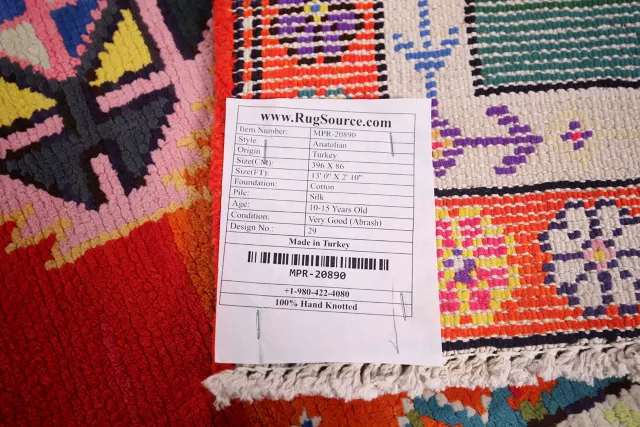 https://image-static-obj.rugsource.com/small/130210_2560927_84c46d7e.jpeg