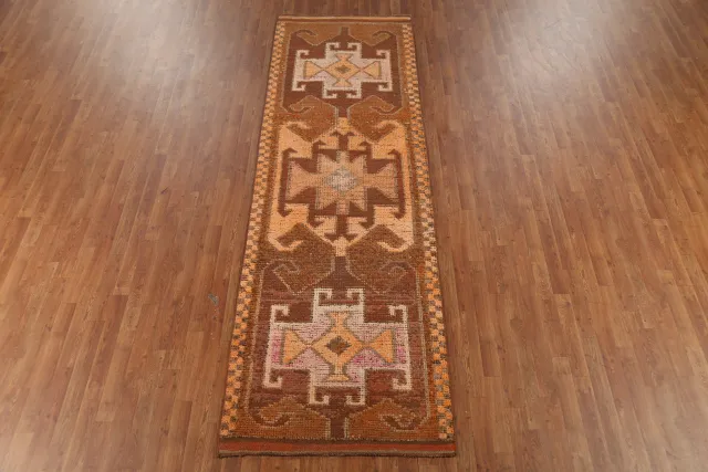 https://image-static-obj.rugsource.com/small/130212_2561725_85120f38.jpeg
