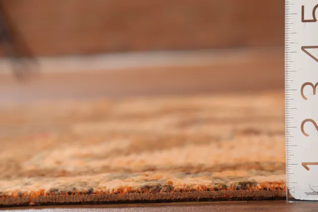 https://image-static-obj.rugsource.com/small/130212_2561748_60b768b4.jpeg