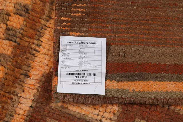 https://image-static-obj.rugsource.com/small/130212_2561750_7f12eaa4.jpeg