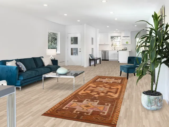 https://image-static-obj.rugsource.com/small/130212_2563312_7ec29fa8.jpeg
