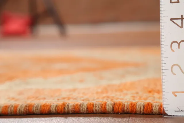 https://image-static-obj.rugsource.com/small/130215_2561764_7e1e1071.jpeg