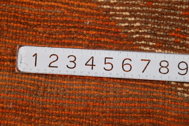 https://image-static-obj.rugsource.com/small/130215_2561765_4c320bfe.jpeg