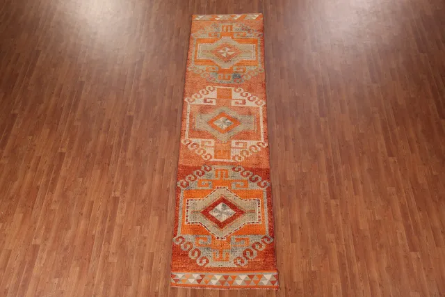 https://image-static-obj.rugsource.com/small/130219_2561083_269778a4.jpeg