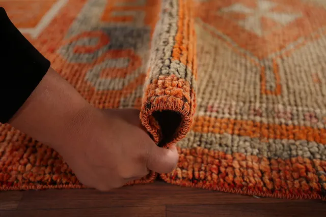 https://image-static-obj.rugsource.com/small/130219_2561089_d7915b8a.jpeg
