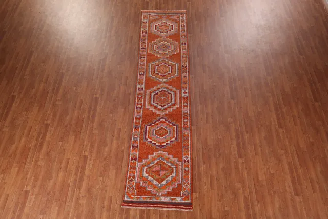 https://image-static-obj.rugsource.com/small/130220_2561117_375035c6.jpeg