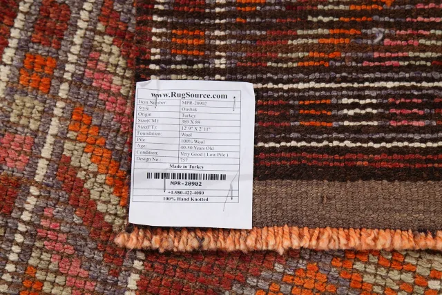https://image-static-obj.rugsource.com/small/130222_2561818_d138d1f2.jpeg