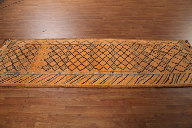 https://image-static-obj.rugsource.com/small/130223_2561830_64061528.jpeg