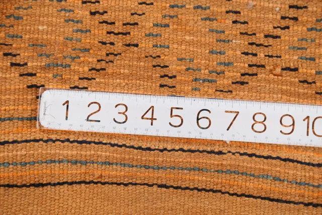 https://image-static-obj.rugsource.com/small/130223_2561835_ae469aad.jpeg