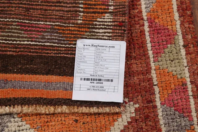 https://image-static-obj.rugsource.com/small/130228_2562595_ff35d421.jpeg