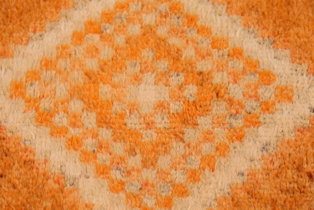 https://image-static-obj.rugsource.com/small/130229_2562602_ec5aa882.jpeg