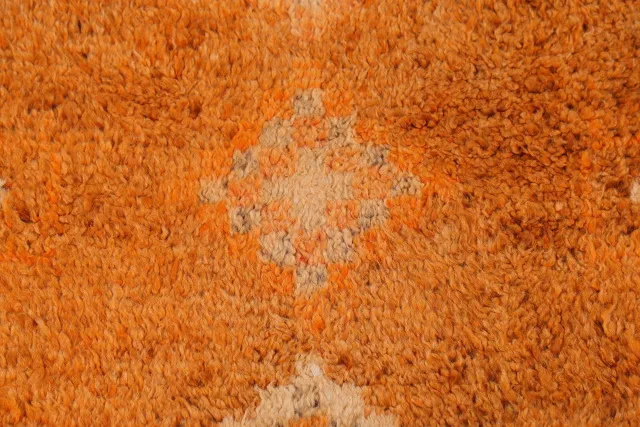https://image-static-obj.rugsource.com/small/130229_2562603_a70b3d99.jpeg