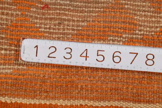 https://image-static-obj.rugsource.com/small/130229_2562610_f4946381.jpeg