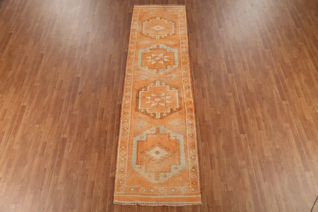 https://image-static-obj.rugsource.com/small/130230_2562625_833474d7.jpeg