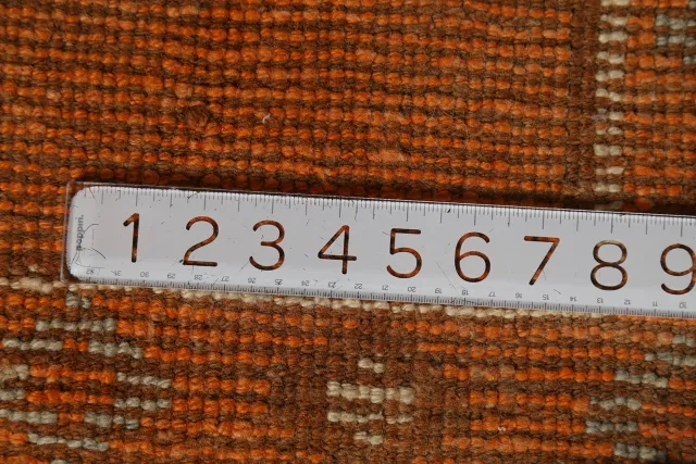https://image-static-obj.rugsource.com/small/130230_2562630_d3768129.jpeg