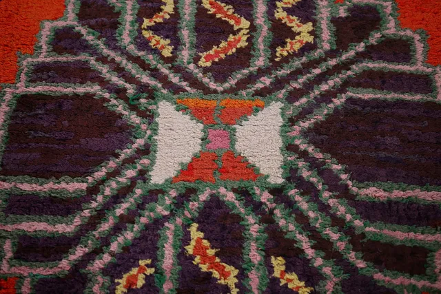 https://image-static-obj.rugsource.com/small/130231_2561180_843694d9.jpeg