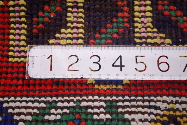https://image-static-obj.rugsource.com/small/130231_2561198_aebffdd4.jpeg