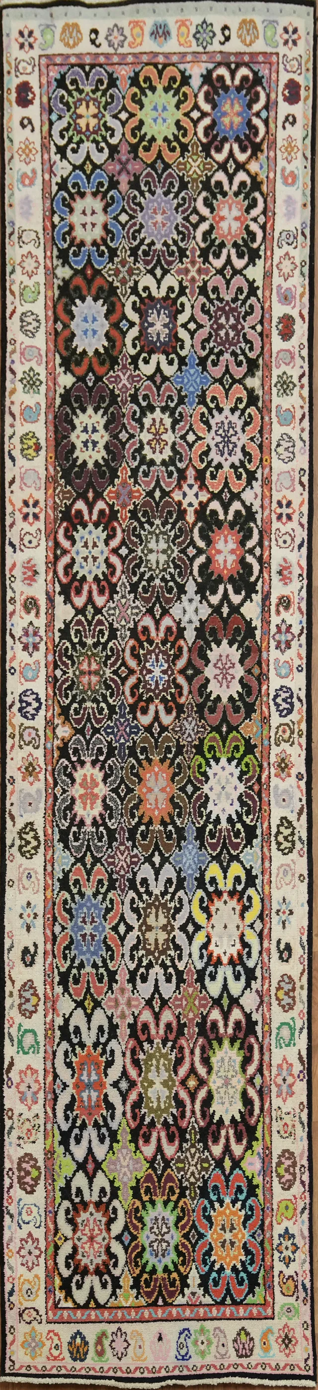 https://image-static-obj.rugsource.com/small/130233_3244210_5011849b.jpeg