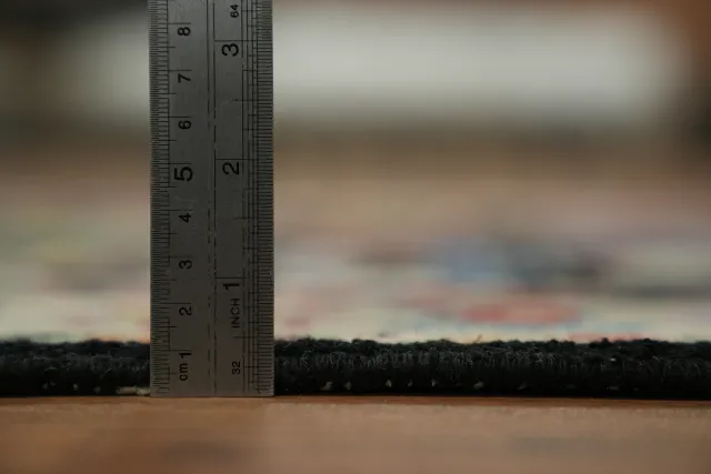 https://image-static-obj.rugsource.com/small/130233_3244212_444595bc.jpeg