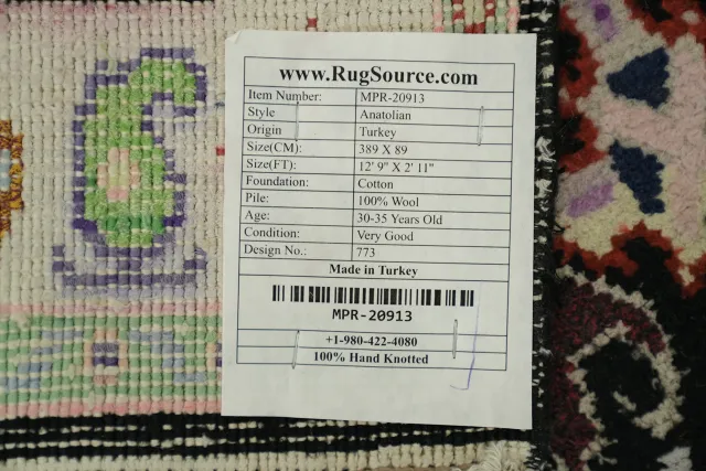 https://image-static-obj.rugsource.com/small/130233_3244216_8c4b7d9e.jpeg