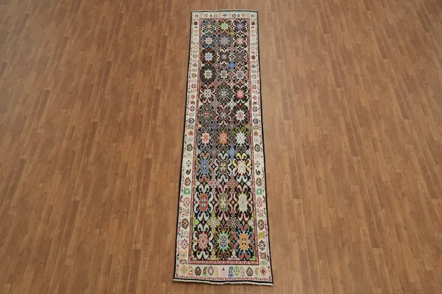 https://image-static-obj.rugsource.com/small/130233_3244217_b5a575f0.jpeg