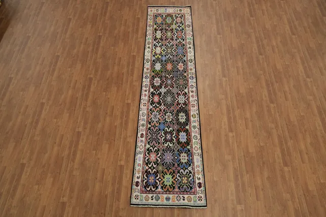 https://image-static-obj.rugsource.com/small/130233_3244219_b6f48e60.jpeg
