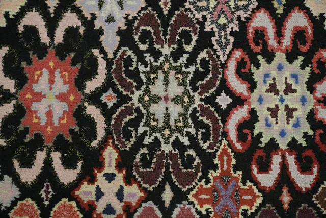 https://image-static-obj.rugsource.com/small/130233_3244221_fd2757ca.jpeg
