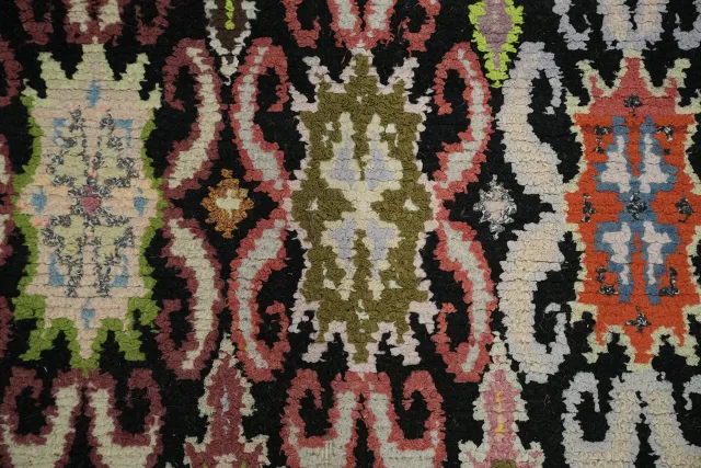 https://image-static-obj.rugsource.com/small/130233_3244224_9ae8f543.jpeg