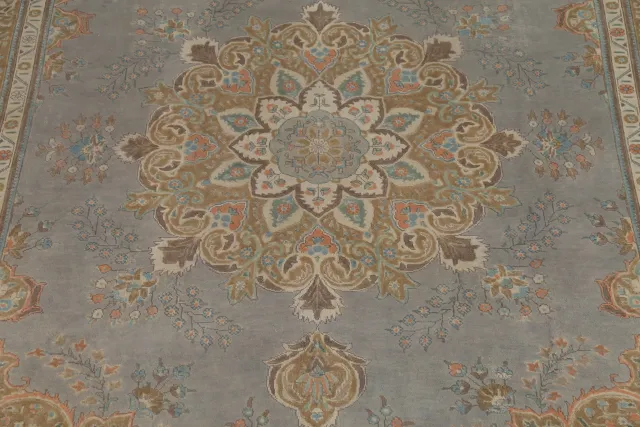 https://image-static-obj.rugsource.com/small/130236_2564765_3bb594dd.jpeg