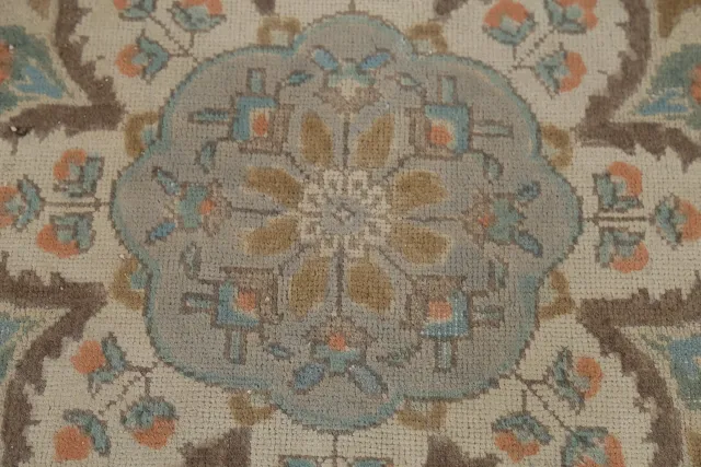 https://image-static-obj.rugsource.com/small/130236_2564774_a54f3824.jpeg