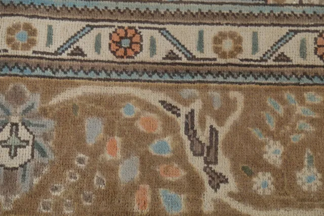 https://image-static-obj.rugsource.com/small/130236_2564779_53626443.jpeg