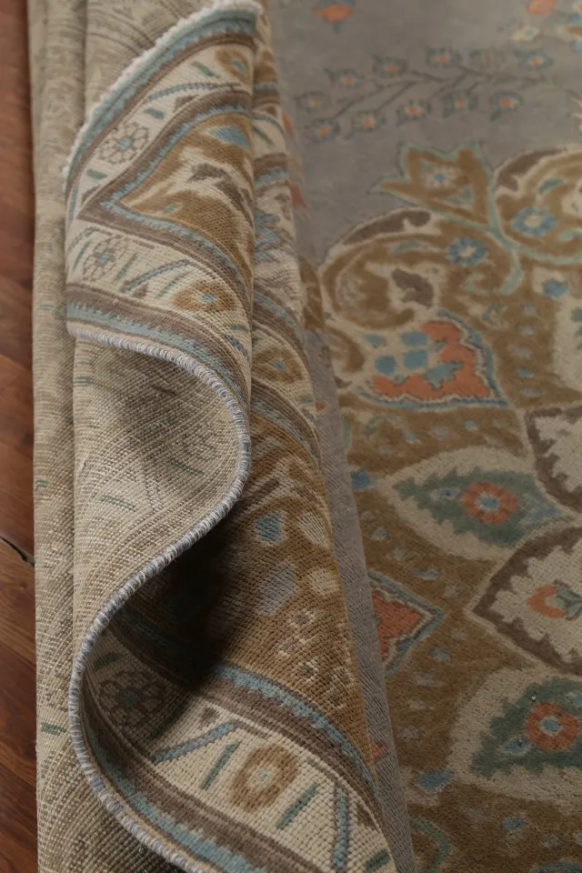 https://image-static-obj.rugsource.com/small/130236_2564791_7eb34ff7.jpeg