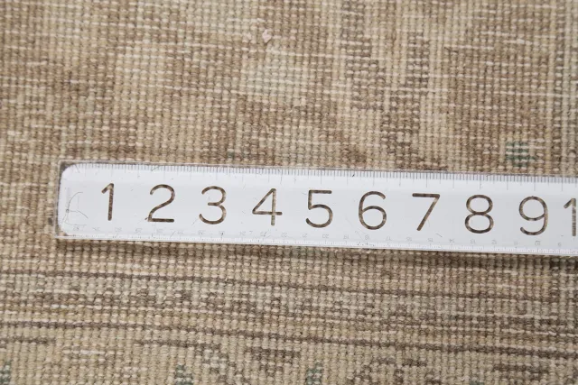 https://image-static-obj.rugsource.com/small/130236_2564797_f8976601.jpeg