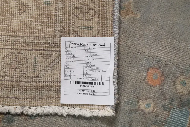 https://image-static-obj.rugsource.com/small/130236_2564800_cb7932de.jpeg