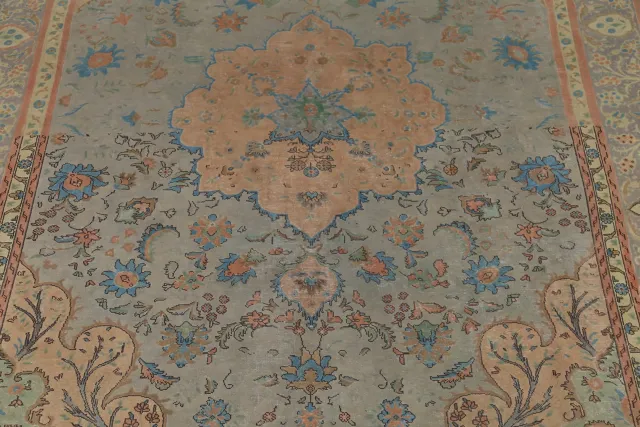 https://image-static-obj.rugsource.com/small/130237_2564804_837e8677.jpeg