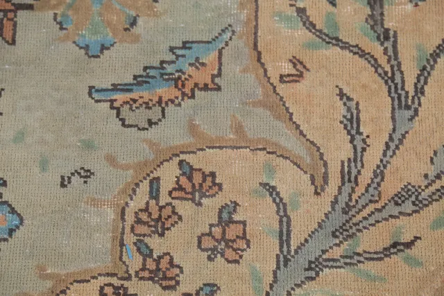 https://image-static-obj.rugsource.com/small/130237_2564816_adab7985.jpeg