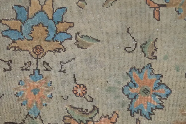 https://image-static-obj.rugsource.com/small/130237_2564818_41eea9dd.jpeg