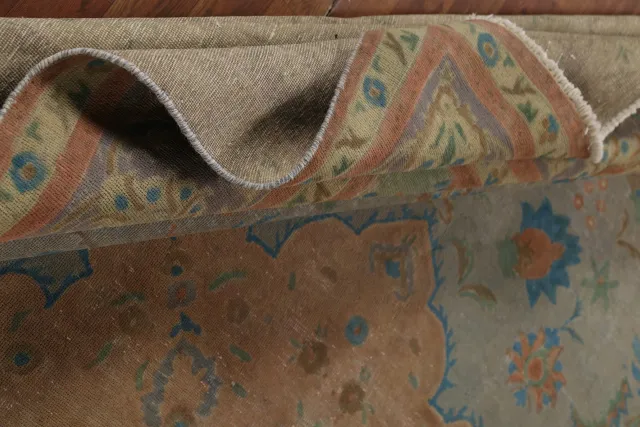 https://image-static-obj.rugsource.com/small/130237_2564833_34656fdd.jpeg