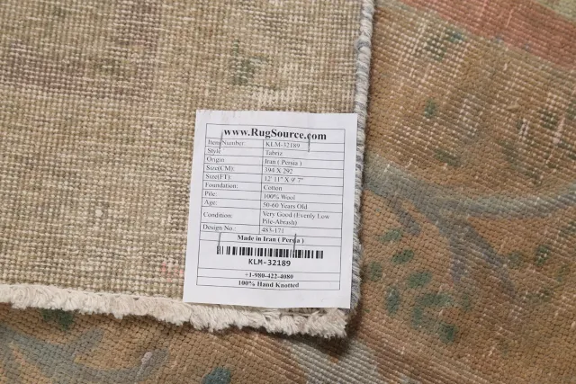 https://image-static-obj.rugsource.com/small/130237_2564841_269eb4bd.jpeg